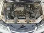 2002 CHEVROLET IMPALA