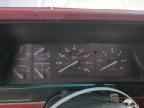 1990 FORD RANGER