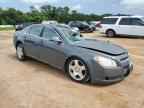 2009 CHEVROLET MALIBU