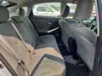 2014 TOYOTA Prius Plug-In