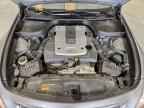 2011 INFINITI G37