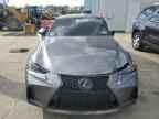 2020 LEXUS IS 300