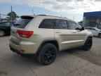 2011 JEEP Grand Cherokee