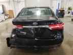 2014 TOYOTA Avalon