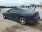 2012 DODGE CHARGER