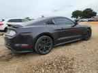2023 FORD MUSTANG