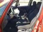 2011 SUZUKI SX4