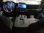 2025 CHEVROLET Silverado