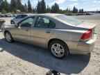 2005 VOLVO S60