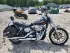 2006 HARLEY-DAVIDSON FXDLI