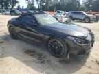 2025 BMW Z4