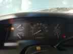 1994 FORD F-150