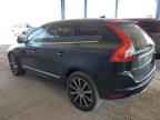 2015 VOLVO XC60