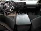 2008 CHEVROLET Silverado