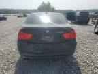 2011 BMW 3 SERIES