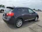 2013 NISSAN ROGUE