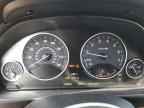 2015 BMW 4 Series