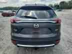 2017 MAZDA CX-9