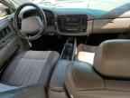1996 CHEVROLET CAPRICE