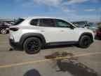 2023 MAZDA CX-50