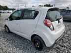 2014 CHEVROLET Spark