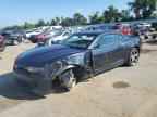 2014 CHEVROLET Camaro