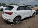 2024 AUDI Q3