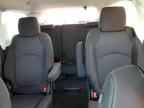 2013 CHEVROLET TRAVERSE