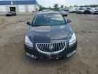 2011 BUICK Regal