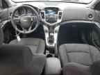 2015 CHEVROLET CRUZE