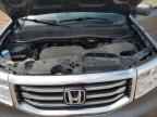 2013 HONDA PILOT