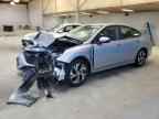 2025 SUBARU Legacy