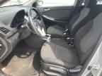 2014 HYUNDAI ACCENT