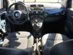 2013 FIAT 500