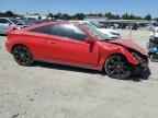 2001 TOYOTA Celica