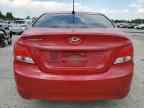 2016 HYUNDAI ACCENT