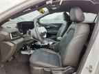 2025 BUICK Envista