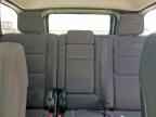 2011 JEEP Grand Cherokee