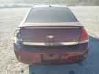 2011 CHEVROLET IMPALA