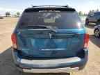 2007 PONTIAC TORRENT