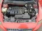 2007 VOLVO S40