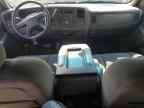 2003 CHEVROLET Silverado