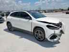 2024 MERCEDES-BENZ GLA-Class