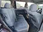2007 HONDA PILOT