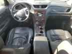 2014 CHEVROLET TRAVERSE