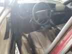 2000 DODGE Dakota