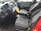 2009 CHEVROLET Aveo
