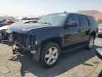 2011 CHEVROLET Tahoe