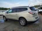 2015 CHEVROLET TRAVERSE