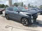 2025 KIA SELTOS